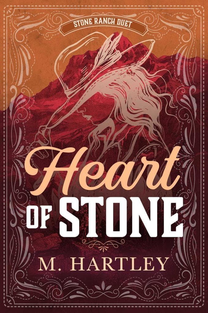 Heart of Stone