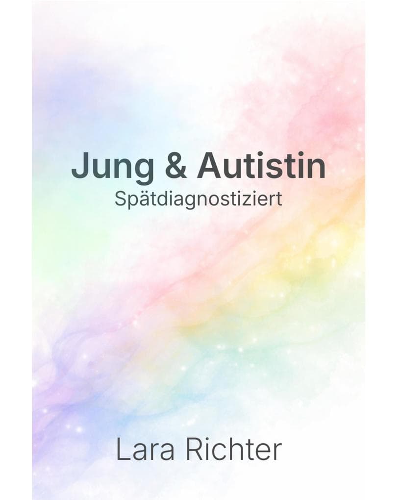 Jung & Autistin