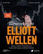 Börsenerfolg mit Elliott-Wellen