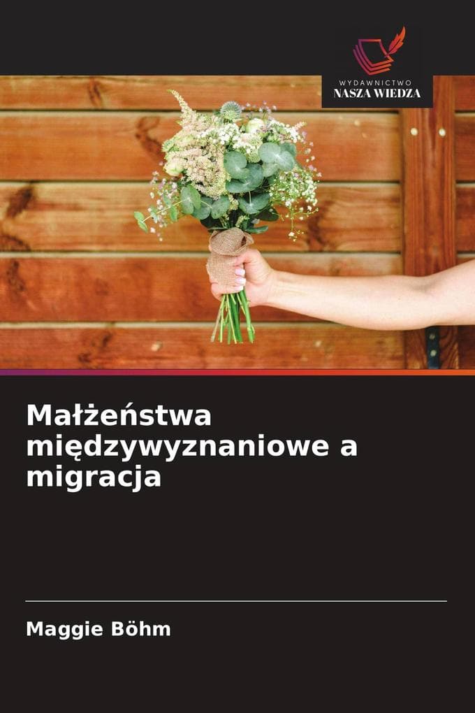 Maestwa midzywyznaniowe a migracja