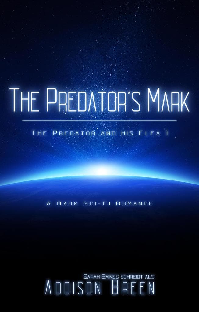 The Predator's Mark