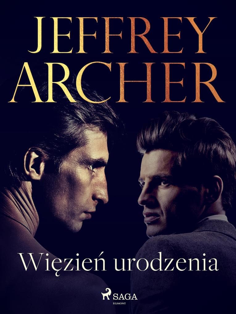Wiezien urodzenia