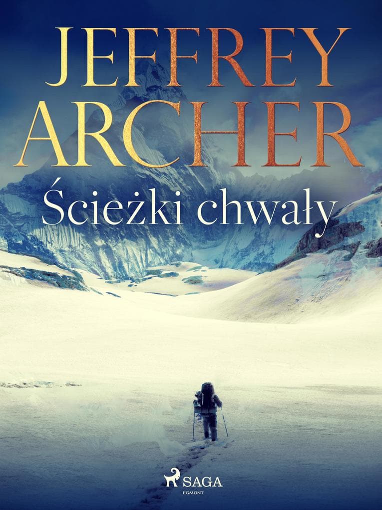 Sciezki chwaly