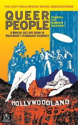 Queer People