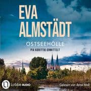 Ostseehölle
