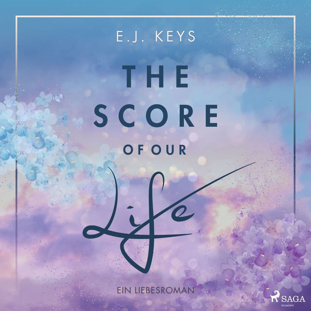 The Score of Our Life