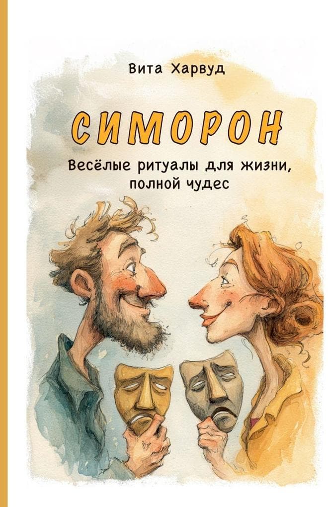 Симорон