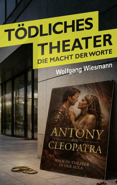 Tödliches Theater