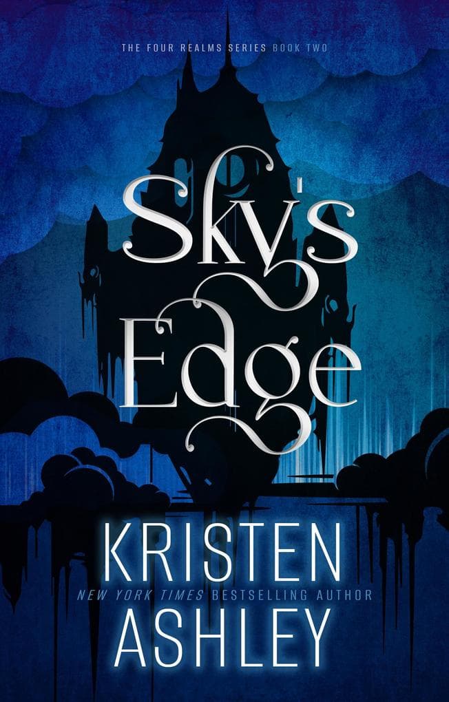 Sky's Edge
