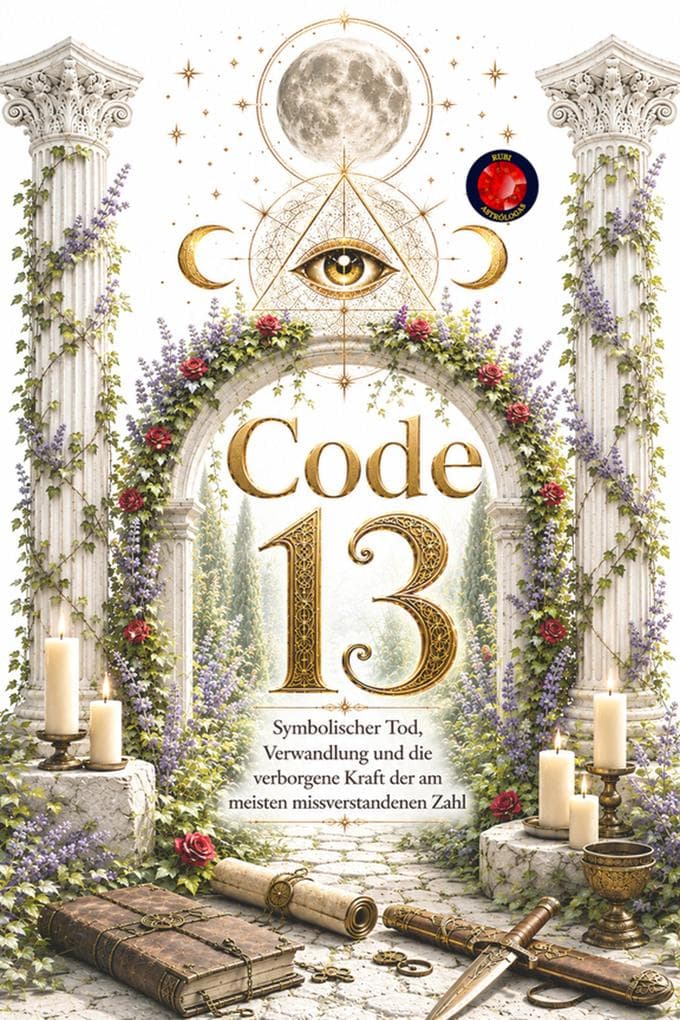Code 13