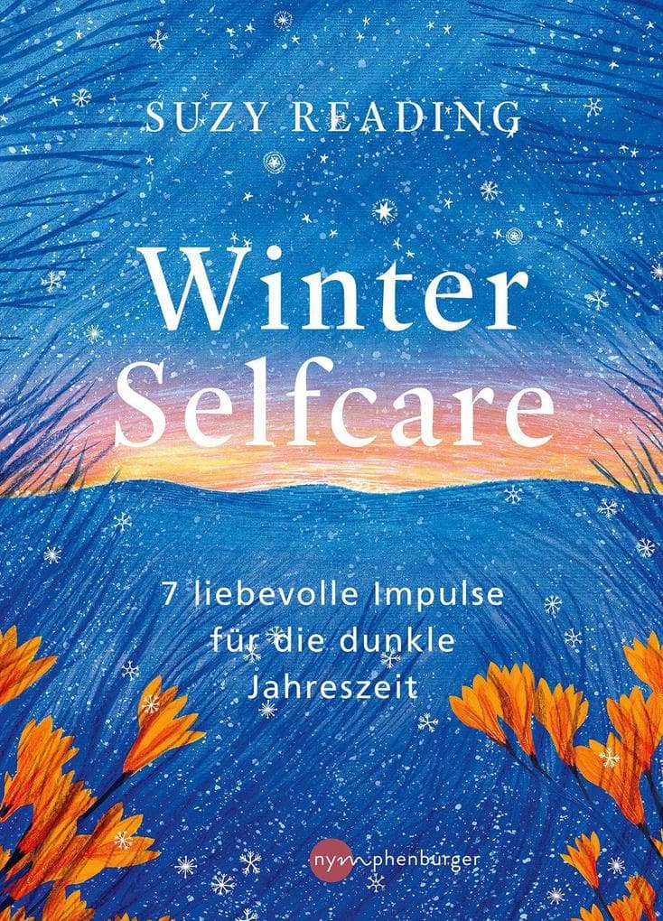 Winter Selfcare