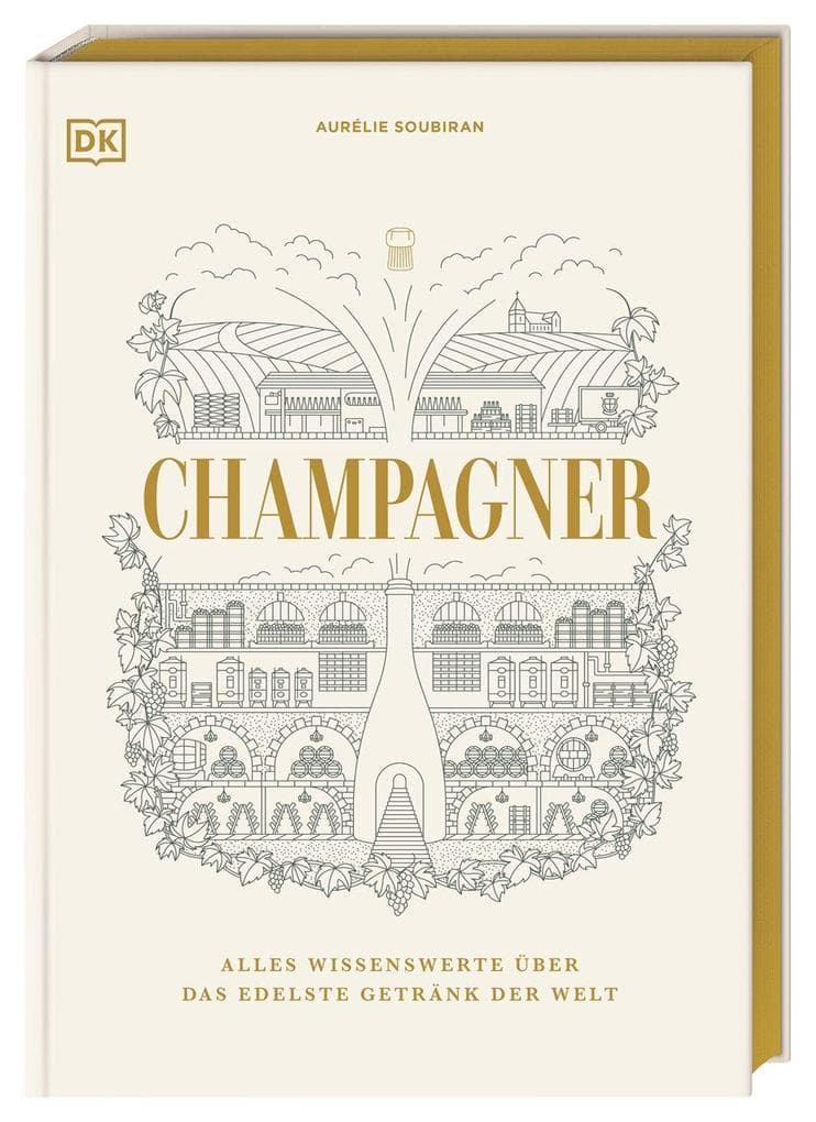 Champagner