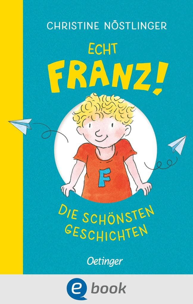 Echt Franz!