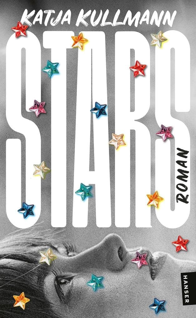 Stars