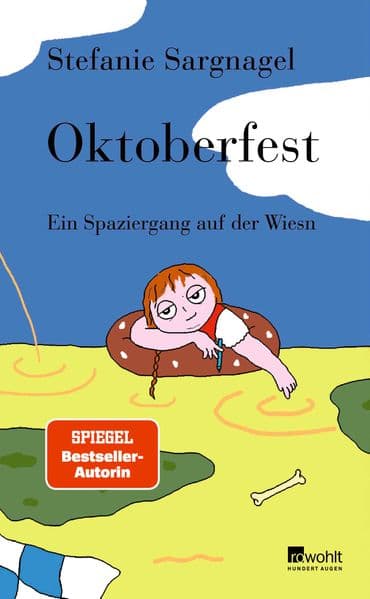 Oktoberfest