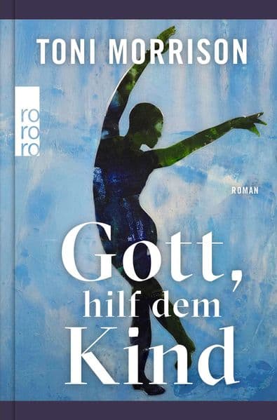 Gott, hilf dem Kind