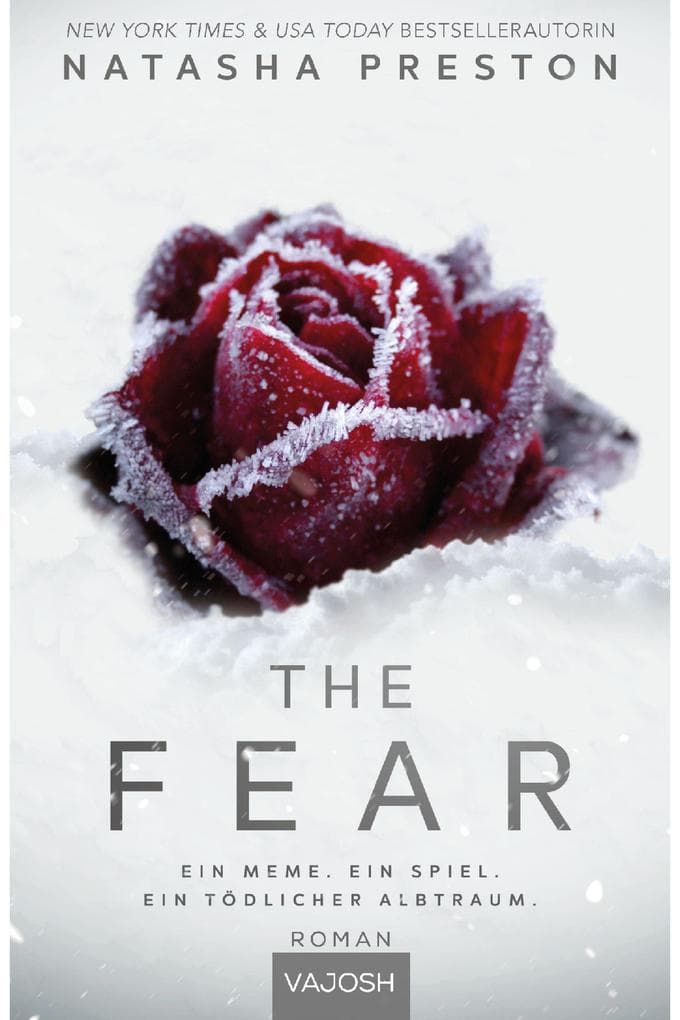 The Fear