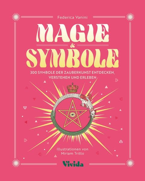 Magie & Symbole
