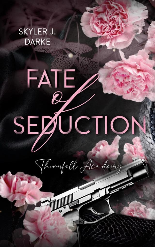 Fate of Seduction
