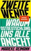Zweite Wende