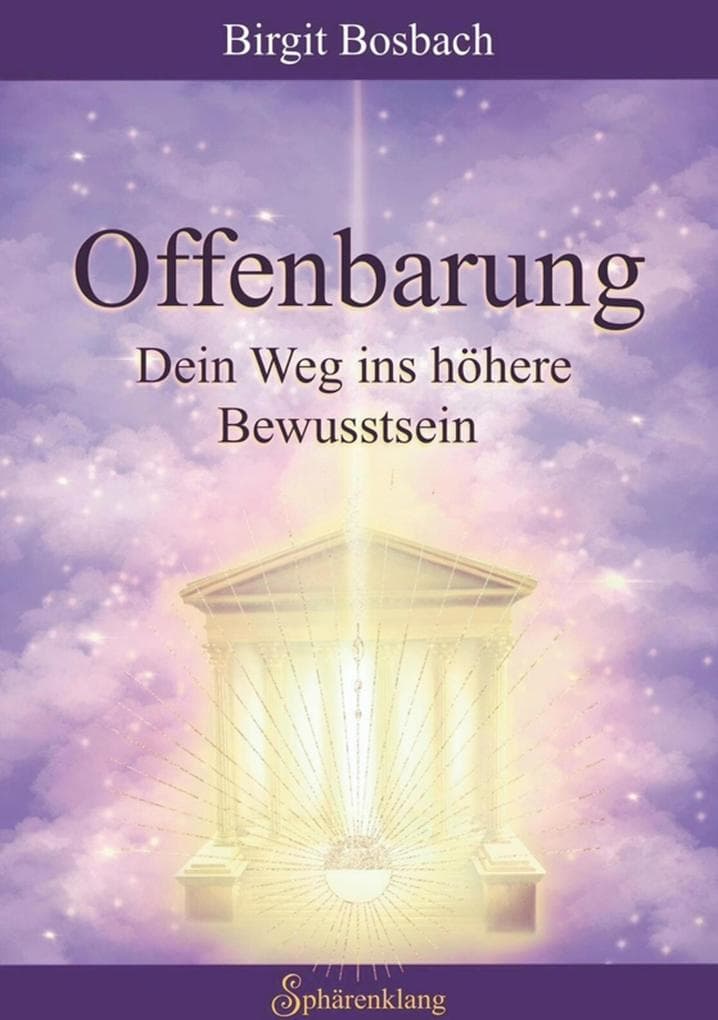 Offenbarung