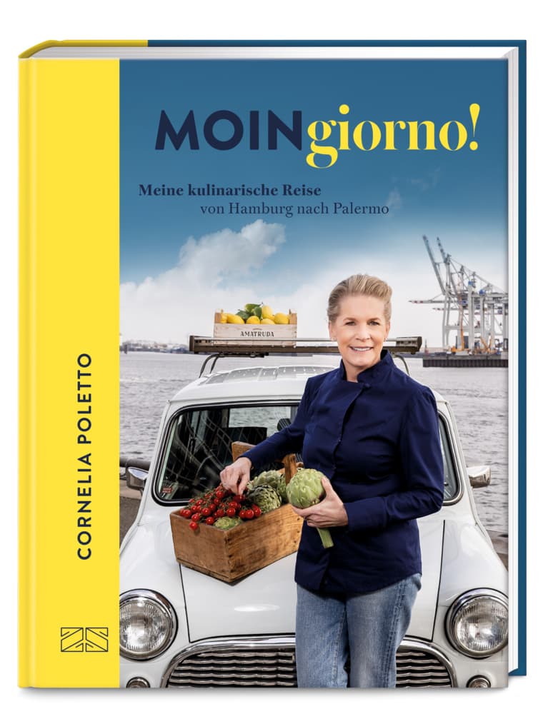 Moingiorno!