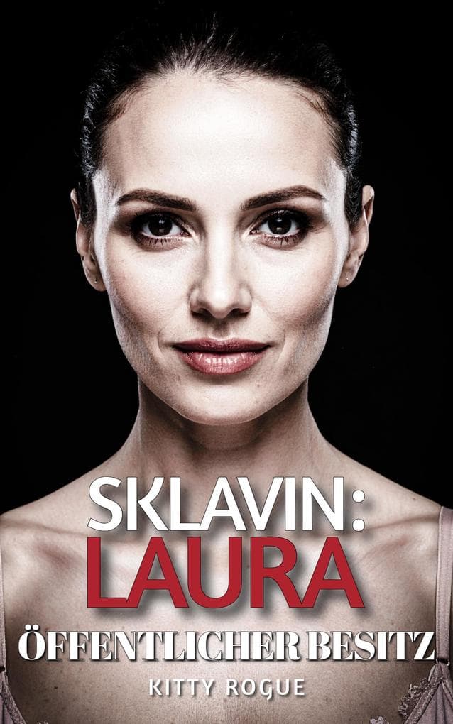 Sklavin: Laura
