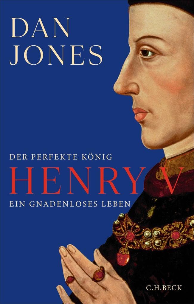 Henry V