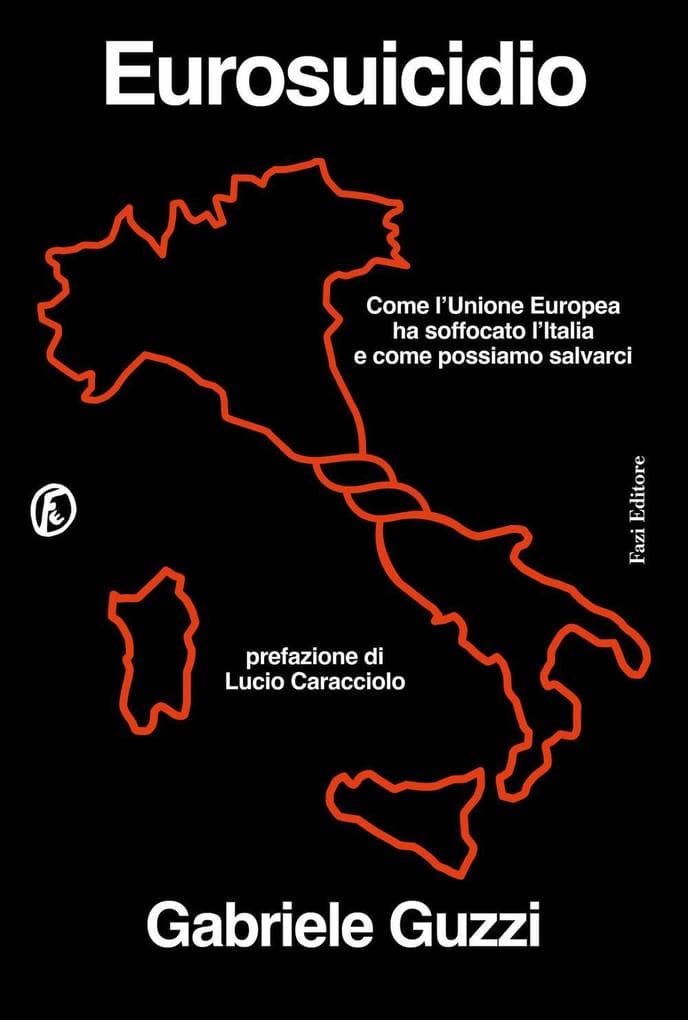 Eurosuicidio
