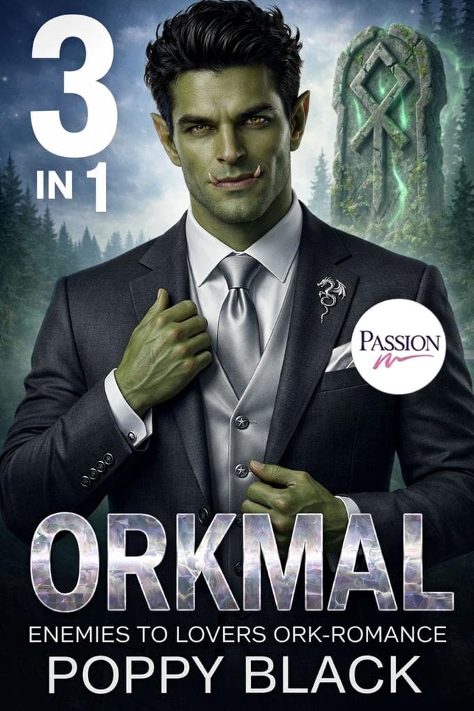 Orkmal