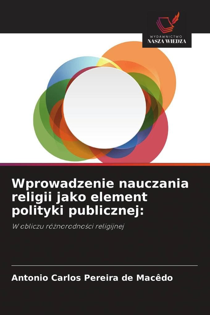 Wprowadzenie nauczania religii jako element polityki publicznej: