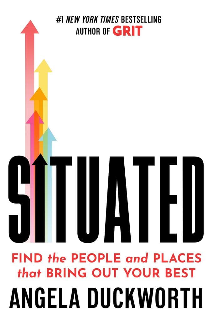 Situated