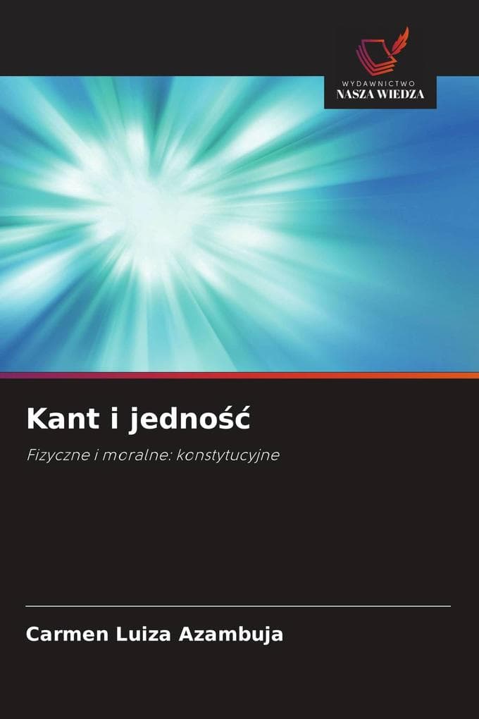 Kant i jedno