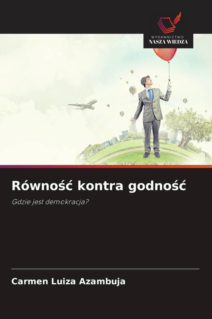 Równo kontra godno
