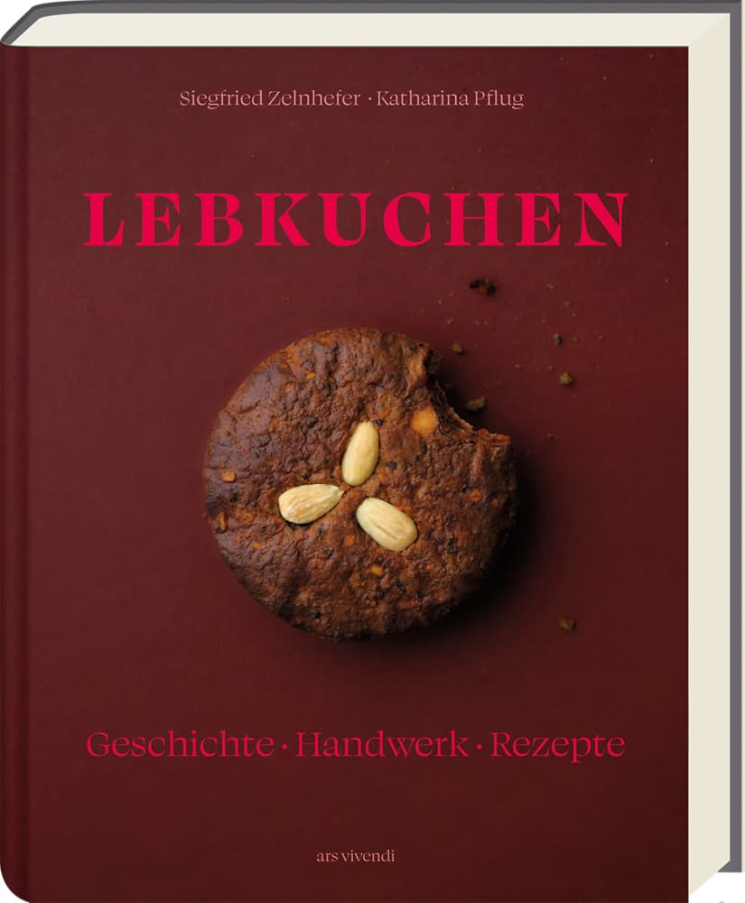 Lebkuchen