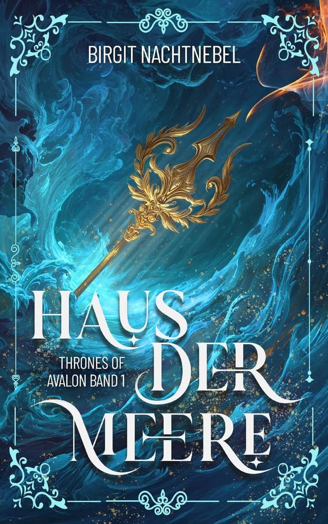 Haus der Meere