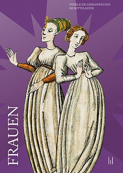 Frauen