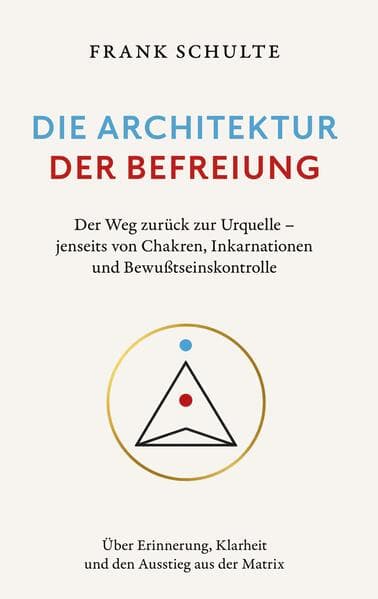 Die Architektur der Befreiung