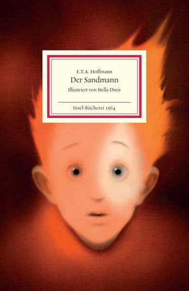 Der Sandmann