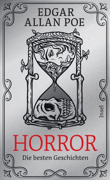 Horror