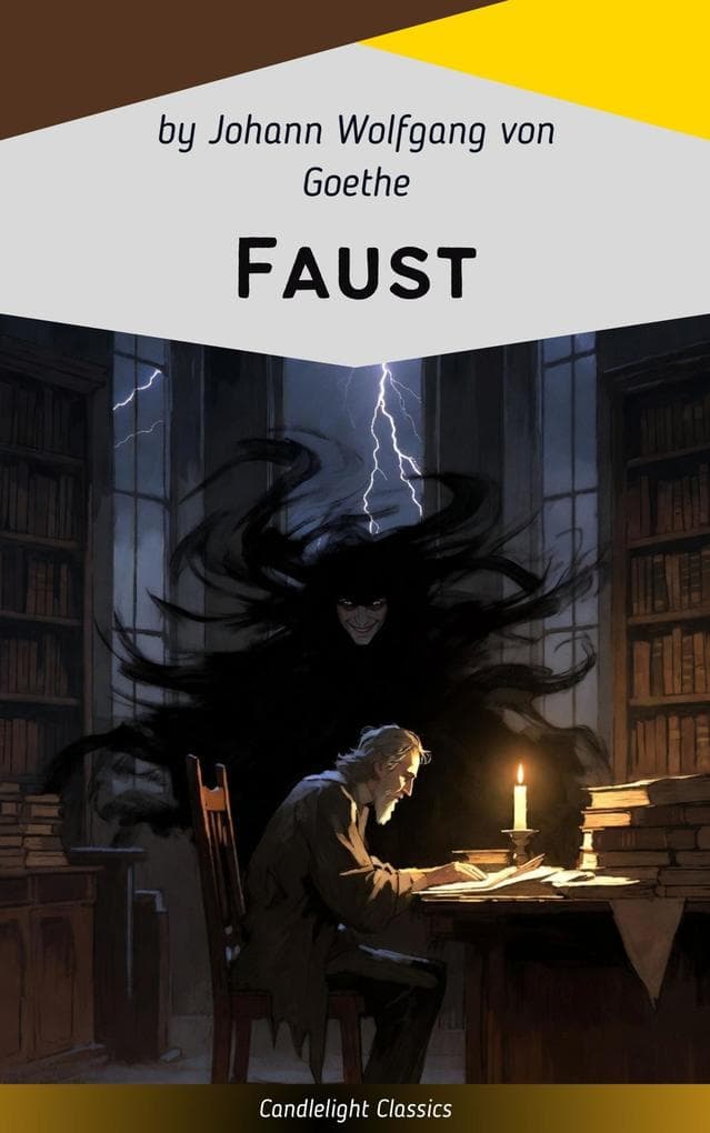 Faust