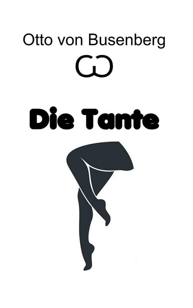 Die Tante