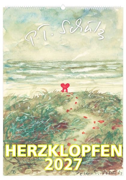 Herzklopfen 2027