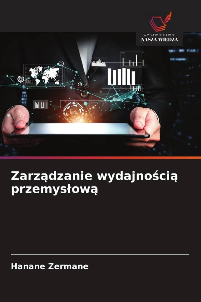 Zarzdzanie wydajnoci przemysow
