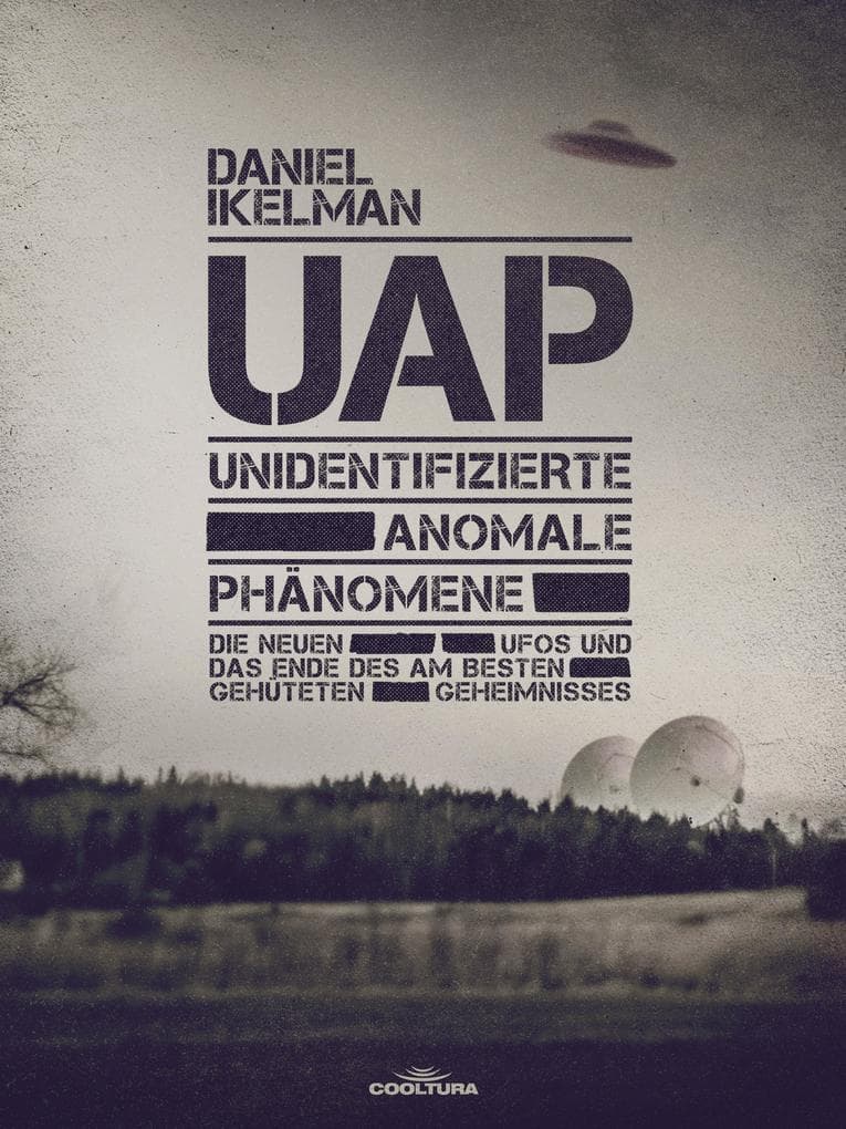 UAP
