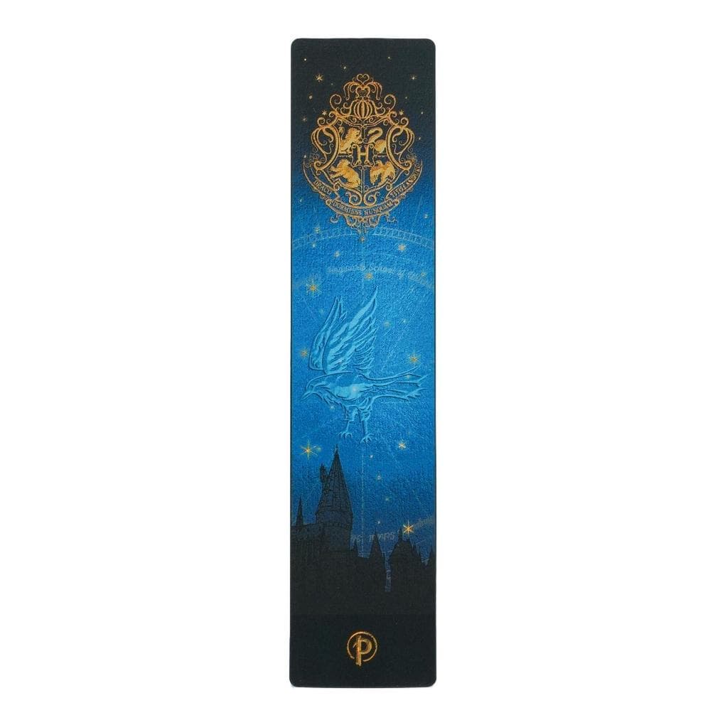 Ravenclaw (Harry Potter Collection) Bookmark