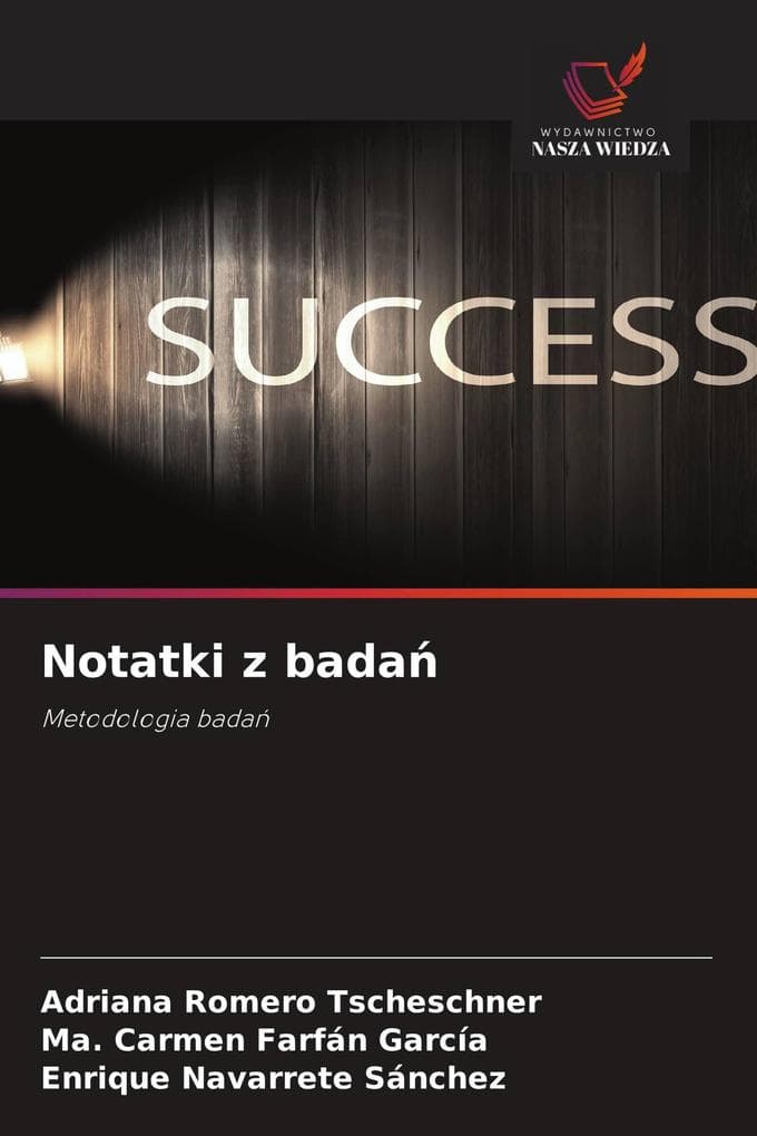 Notatki z bada