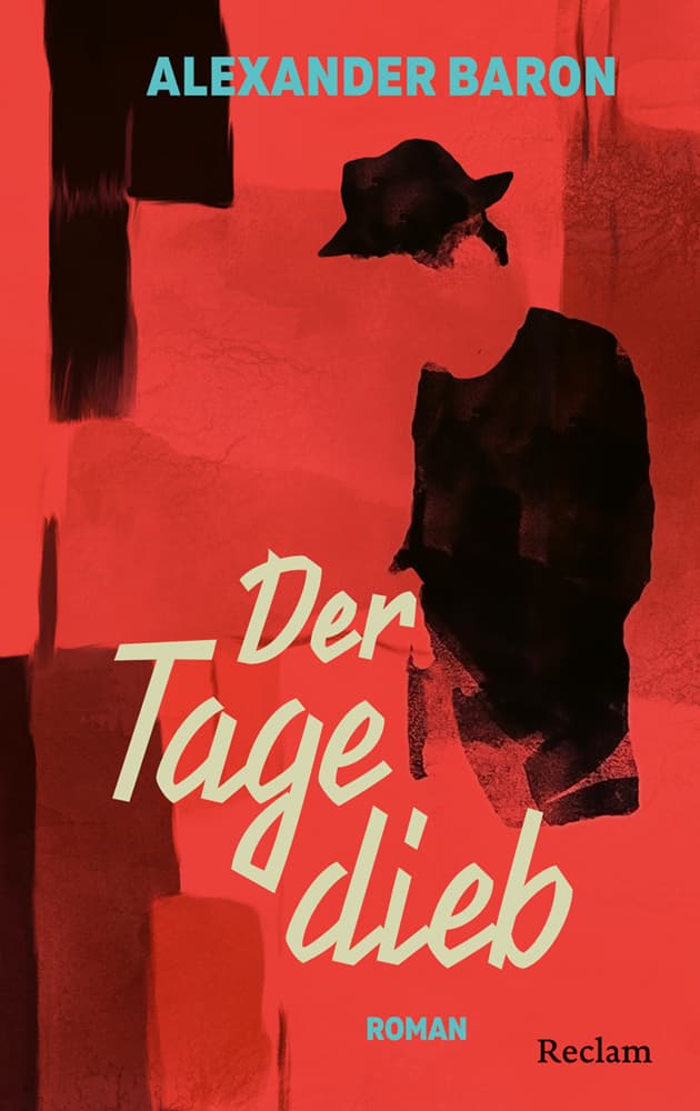 Der Tagedieb