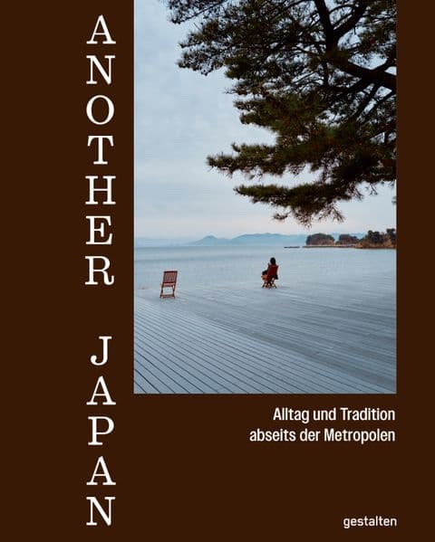 Another Japan (DE)