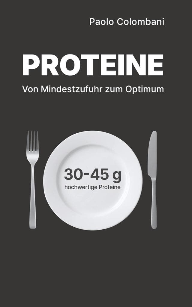 Proteine